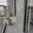 2 Habitación Apartamento en venta en Miguel Hidalgo, Ciudad de México, Miguel Hidalgo