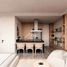 1 Schlafzimmer Wohnung zu verkaufen in Azcapotzalco, Mexico City, Azcapotzalco
