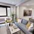 Condominium 2 chambre à vendre à Miguel Hidalgo, Mexico City, Miguel Hidalgo