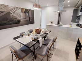 Condominium 2 chambre à vendre à Miguel Hidalgo, Mexico City, Miguel Hidalgo