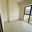 Appartement 3 chambre à vendre à Tultitlan, Mexico, Tultitlan