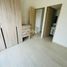 Appartement 3 chambre à vendre à Tultitlan, Mexico, Tultitlan