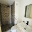 Appartement 3 chambre à vendre à Tultitlan, Mexico, Tultitlan