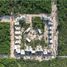 3 Schlafzimmer Wohnung zu verkaufen in Cozumel, Quintana Roo, Cozumel, Quintana Roo