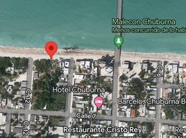  Grundstück zu verkaufen in Progreso, Yucatan, Progreso