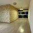 2 chambre Appartement for sale in Mexico City, Miguel Hidalgo, Mexico City