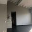 3 Schlafzimmer Appartement zu verkaufen in Naucalpan De Juarez, Mexico, Naucalpan De Juarez, Mexico