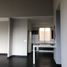 3 Schlafzimmer Appartement zu verkaufen in Naucalpan De Juarez, Mexico, Naucalpan De Juarez, Mexico