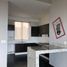 3 Schlafzimmer Appartement zu verkaufen in Naucalpan De Juarez, Mexico, Naucalpan De Juarez, Mexico
