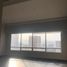 3 Schlafzimmer Appartement zu verkaufen in Naucalpan De Juarez, Mexico, Naucalpan De Juarez, Mexico
