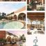  Land for sale in Merida, Yucatan, Merida, Yucatan