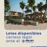  Terreno (Parcela) en venta en Merida, Yucatán, Merida, Yucatán