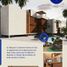  Terreno (Parcela) en venta en Merida, Yucatán, Merida, Yucatán