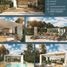  Grundstück zu verkaufen in Merida, Yucatan, Merida, Yucatan, Mexiko