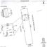  Land for sale in Progreso, Yucatan, Progreso