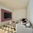 2 Schlafzimmer Wohnung zu vermieten in Naucalpan De Juarez, Mexico, Naucalpan De Juarez
