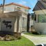 2 Bedroom Condo for rent in Guadalupe, Nuevo Leon, Guadalupe