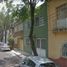 3 Habitación Villa en venta en Cuauhtemoc, Ciudad de México, Cuauhtemoc