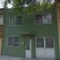 3 Habitación Villa en venta en Cuauhtemoc, Ciudad de México, Cuauhtemoc