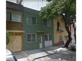 3 Habitación Villa en venta en Cuauhtemoc, Ciudad de México, Cuauhtemoc