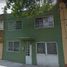 3 Habitación Villa en venta en Cuauhtemoc, Ciudad de México, Cuauhtemoc