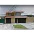 Maison 4 chambre à vendre à Atizapan De Zaragoza, Mexico, Atizapan De Zaragoza, Mexico