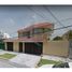 Maison 4 chambre à vendre à Atizapan De Zaragoza, Mexico, Atizapan De Zaragoza, Mexico