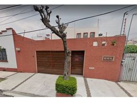 5 Schlafzimmer Villa zu verkaufen in Tultitlan, Mexico, Tultitlan, Mexico, Mexiko