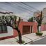 5 Schlafzimmer Villa zu verkaufen in Tultitlan, Mexico, Tultitlan, Mexico, Mexiko