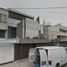 4 Schlafzimmer Haus zu verkaufen in Tultitlan, Mexico, Tultitlan