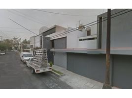 4 Schlafzimmer Haus zu verkaufen in Tultitlan, Mexico, Tultitlan