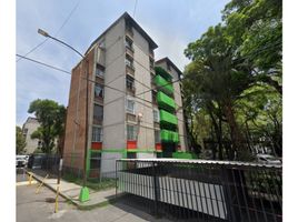 2 Schlafzimmer Appartement zu verkaufen in Naucalpan De Juarez, Mexico, Naucalpan De Juarez, Mexico