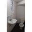 Maison 3 chambre à vendre à Morelia, Michoacan, Morelia