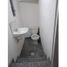 Maison 3 chambre à vendre à Morelia, Michoacan, Morelia