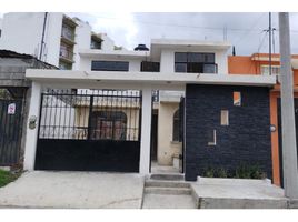 Maison 3 chambre à vendre à Morelia, Michoacan, Morelia