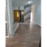 Maison 4 chambre à vendre à Morelia, Michoacan, Morelia