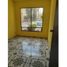 Maison 4 chambre à vendre à Morelia, Michoacan, Morelia