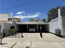 在Navojoa, Sonora出售的4 卧室 屋, Navojoa