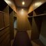 在Navojoa, Sonora出售的4 卧室 屋, Navojoa