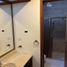 在Navojoa, Sonora出售的4 卧室 屋, Navojoa