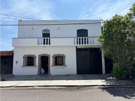 在Navojoa, Sonora出售的3 卧室 别墅, Navojoa