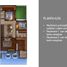 3 Schlafzimmer Haus zu verkaufen in Mexquitic De Carmona, San Luis Potosi, Mexquitic De Carmona
