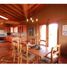 4 Bedroom House for sale in Patzcuaro, Michoacan, Patzcuaro