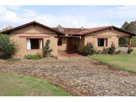 4 Bedroom House for sale in Patzcuaro, Michoacan, Patzcuaro