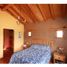 4 Bedroom House for sale in Patzcuaro, Michoacan, Patzcuaro