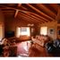 4 Bedroom House for sale in Patzcuaro, Michoacan, Patzcuaro