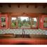 4 Bedroom House for sale in Patzcuaro, Michoacan, Patzcuaro
