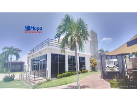 3 Bedroom House for sale in Centro, Tabasco, Centro
