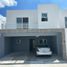 3 Bedroom House for sale in Centro, Tabasco, Centro