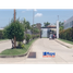 3 Bedroom House for sale in Centro, Tabasco, Centro